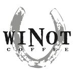 Winot Coffee Niwot, Colorado Logo